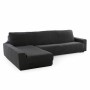 Cobertura para chaise longue com braço esquerdo comprido Sofaskins NIAGARA 210 - 340 cm de Sofaskins, Sofás - Ref: D1200196, ...