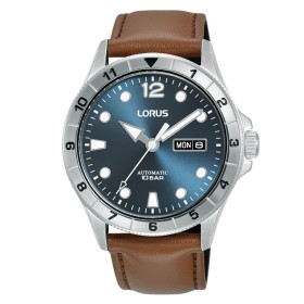 Reloj Hombre Lorus RL469BX9 de Lorus, Relojes de pulsera - Ref: S7293160, Precio: 198,29 €, Descuento: %