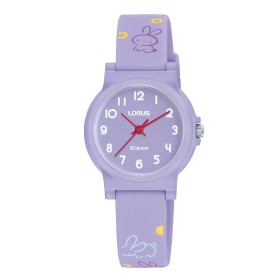 Reloj Infantil Lorus RRX43JX9 de Lorus, Relojes de pulsera - Ref: S7293164, Precio: 69,08 €, Descuento: %