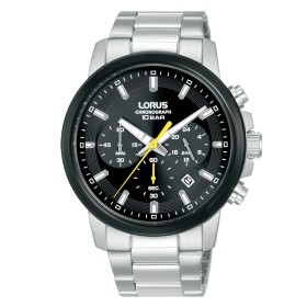 Montre Homme Lorus RT325KX9 de Lorus, Montres bracelet - Réf : S7293166, Prix : 148,42 €, Remise : %