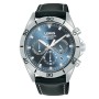 Montre Homme Lorus RT341KX9 de Lorus, Montres bracelet - Réf : S7293167, Prix : 148,42 €, Remise : %