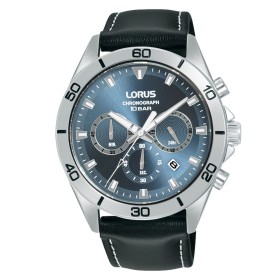 Montre Homme Lorus RT341KX9 de Lorus, Montres bracelet - Réf : S7293167, Prix : 155,03 €, Remise : %