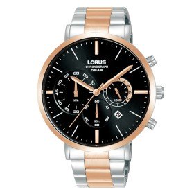 Men's Watch Lorus RT346KX9 by Lorus, Wrist Watches - Ref: S7293170, Price: 153,21 €, Discount: %