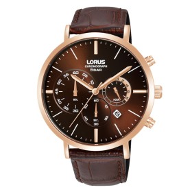 Men's Watch Lorus RT350KX9 by Lorus, Wrist Watches - Ref: S7293172, Price: 149,04 €, Discount: %