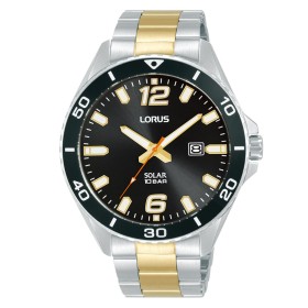 Orologio Uomo Nixon A1180-632 | Tienda24 - Global Online Shop Tienda24.eu