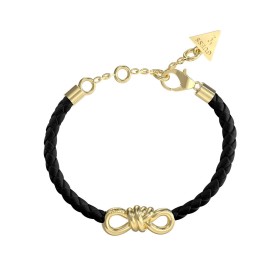 Pulsera Mujer Guess JUBB04003JWYGBKT-U de Guess, Pulseras - Ref: S7293180, Precio: 84,14 €, Descuento: %