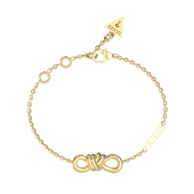 Bracelet Femme Guess JUBB04011JWYGS de Guess, Bracelets - Réf : S7293183, Prix : 78,64 €, Remise : %