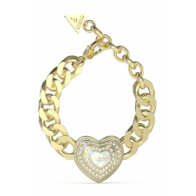 Bracelete feminino Lotus LS2292-2/1 | Tienda24 - Global Online Shop Tienda24.eu