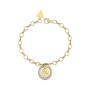 Ladies' Bracelet Guess JUBB04059JWYGS by Guess, Bracelets - Ref: S7293189, Price: 84,14 €, Discount: %