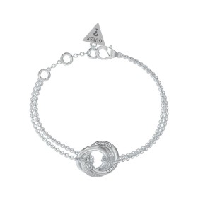 Bracelet Femme Lotus LP2008-2/1 | Tienda24 - Global Online Shop Tienda24.eu