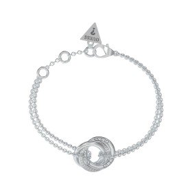 Ladies' Bracelet Folli Follie 3B0T041R 16 cm | Tienda24 - Global Online Shop Tienda24.eu