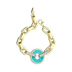 Bracciale Donna Viceroy 14173P01016 | Tienda24 - Global Online Shop Tienda24.eu