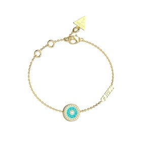 Ladies' Bracelet Lotus LS2117-2/1 | Tienda24 - Global Online Shop Tienda24.eu