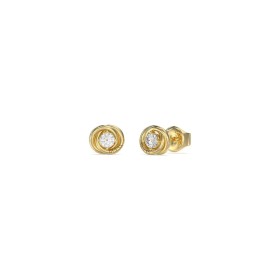 Ladies' Earrings Calvin Klein 35000117 | Tienda24 - Global Online Shop Tienda24.eu