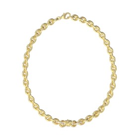 Halsband Radiant RY000028 50 cm | Tienda24 - Global Online Shop Tienda24.eu