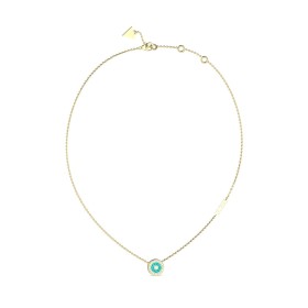 Collier Femme Etrusca WSET00402YG | Tienda24 - Global Online Shop Tienda24.eu