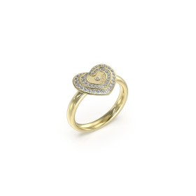 Bague Femme New Bling 9NB-1125-56 | Tienda24 - Global Online Shop Tienda24.eu