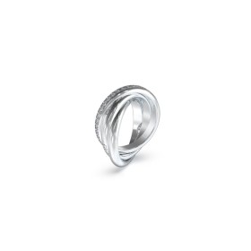 Bague Femme Sif Jakobs R012-CZ-RG-60 (20) | Tienda24 - Global Online Shop Tienda24.eu