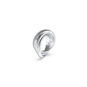 Anello Donna Pandora 193264C00-54 14 | Tienda24 - Global Online Shop Tienda24.eu