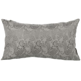 Cuscino Alexandra House Living Tessile 30 x 50 cm di Alexandra House Living, Cuscini decorativi - Rif: D1625863, Prezzo: 11,7...