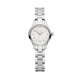 Reloj Mujer Victorinox V241840 de Victorinox, Relojes de pulsera - Ref: S7293264, Precio: 458,26 €, Descuento: %