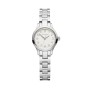 Reloj Mujer Victorinox V241840 de Victorinox, Relojes de pulsera - Ref: S7293264, Precio: 458,26 €, Descuento: %