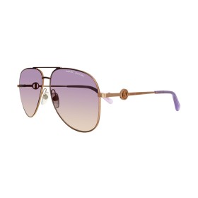 Lunettes de soleil Femme Marc Jacobs MARC653_S-HZJ-59 de Marc Jacobs, Lunettes et accessoires - Réf : S7293277, Prix : 102,86...