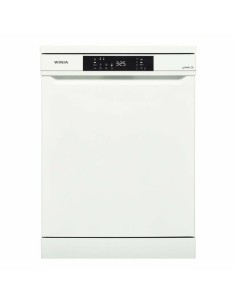 Dishwasher Balay 3VH5331NA 60 cm | Tienda24 Tienda24.eu