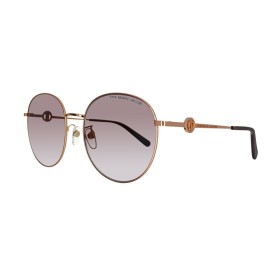 Lunettes de soleil Femme Marc Jacobs MARC631_G_S-763-56 de Marc Jacobs, Lunettes et accessoires - Réf : S7293281, Prix : 109,...