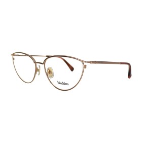 Montatura per Occhiali Donna Max Mara MM5057-28A-54 di Max Mara, Occhiali e accessori - Rif: S7293293, Prezzo: 91,09 €, Scont...