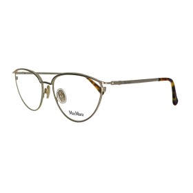 Montura de Gafas Mujer Max Mara MM5057-032-54 de Max Mara, Gafas y accesorios - Ref: S7293294, Precio: 91,09 €, Descuento: %