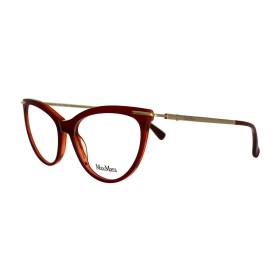 Montura de Gafas Mujer Max Mara MM5049-071-53 de Max Mara, Gafas y accesorios - Ref: S7293298, Precio: 91,09 €, Descuento: %