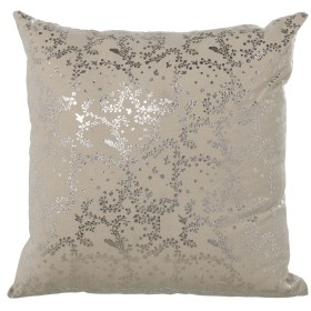 Coussin Alexandra House Living Textile 45 x 45 cm de Alexandra House Living, Coussins - Réf : D1625864, Prix : 17,16 €, Remis...