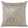 Cuscino Alexandra House Living Tessile 45 x 45 cm di Alexandra House Living, Cuscini decorativi - Rif: D1625864, Prezzo: 17,1...