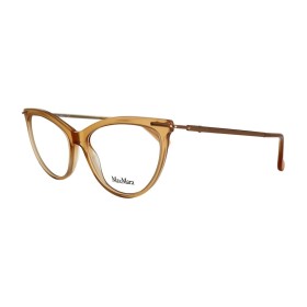 Montura de Gafas Mujer Max Mara MM5049-059-53 de Max Mara, Gafas y accesorios - Ref: S7293299, Precio: 91,09 €, Descuento: %