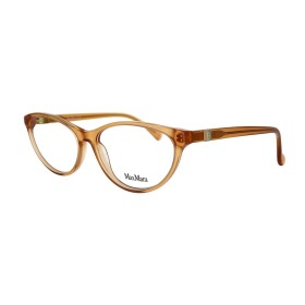 Montatura per Occhiali Donna Max Mara MM5025-045-54 di Max Mara, Occhiali e accessori - Rif: S7293304, Prezzo: 91,09 €, Scont...