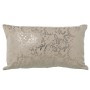 Cushion Alexandra House Living Textile by Alexandra House Living, Cushions - Ref: D1625865, Price: 15,68 €, Discount: %