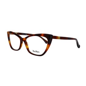 Ladies' Spectacle frame Max Mara MM5016-052-54 by Max Mara, Glasses and accessories - Ref: S7293312, Price: 91,09 €, Discount: %