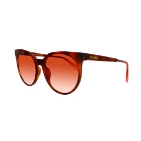 Ladies' Sunglasses Moncler MO0044-53T-53 by Moncler, Glasses and accessories - Ref: S7293323, Price: 111,28 €, Discount: %