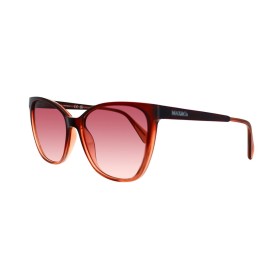 Ladies' Sunglasses Moncler MO0011-71S-56 by Moncler, Glasses and accessories - Ref: S7293328, Price: 111,28 €, Discount: %