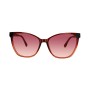 Gafas de Sol Mujer Moncler MO0011-71S-56 de Moncler, Gafas y accesorios - Ref: S7293328, Precio: 111,28 €, Descuento: %