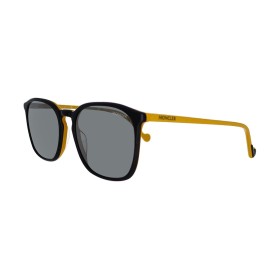 Ladies' Sunglasses Moncler ML0150-05C-56 by Moncler, Glasses and accessories - Ref: S7293334, Price: 111,28 €, Discount: %