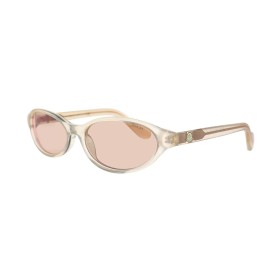 Ladies' Sunglasses Moncler ML0117-25G-58 by Moncler, Glasses and accessories - Ref: S7293337, Price: 111,28 €, Discount: %