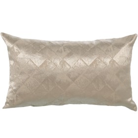 Cushion Alexandra House Living Textile by Alexandra House Living, Cushions - Ref: D1625867, Price: 16,53 €, Discount: %