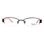 Men' Spectacle frame Pepe Jeans PJ2024-C1-46 by Pepe Jeans, Glasses and accessories - Ref: S7293367, Price: 54,22 €, Discount: %