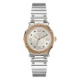 Reloj Mujer Guess de Guess, Llaveros - Ref: S7293369, Precio: 509,98 €, Descuento: %