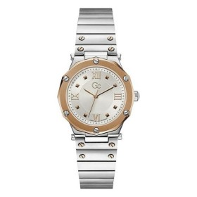 Montre Femme Guess de Guess, Porte-clés - Réf : S7293369, Prix : 509,98 €, Remise : %