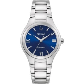 Montre Femme Bulova 96L319 de Bulova, Montres bracelet - Réf : S7293371, Prix : 310,57 €, Remise : %