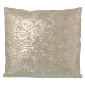 Cushion Alexandra House Living Textile 45 x 45 cm by Alexandra House Living, Cushions - Ref: D1625870, Price: 15,08 €, Discou...