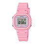 Montre Femme Casio LA-20WH-4A1EF (Ø 30 mm) de Casio, Montres bracelet - Réf : S7293398, Prix : 55,03 €, Remise : %